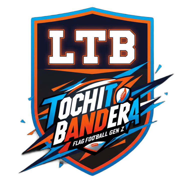 Liga TochitoBandera.com